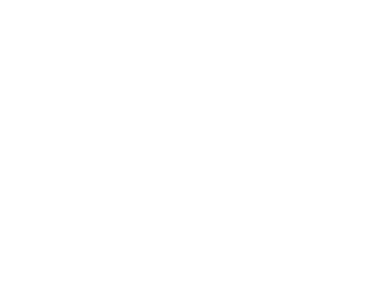 The Chesterfield Hotel